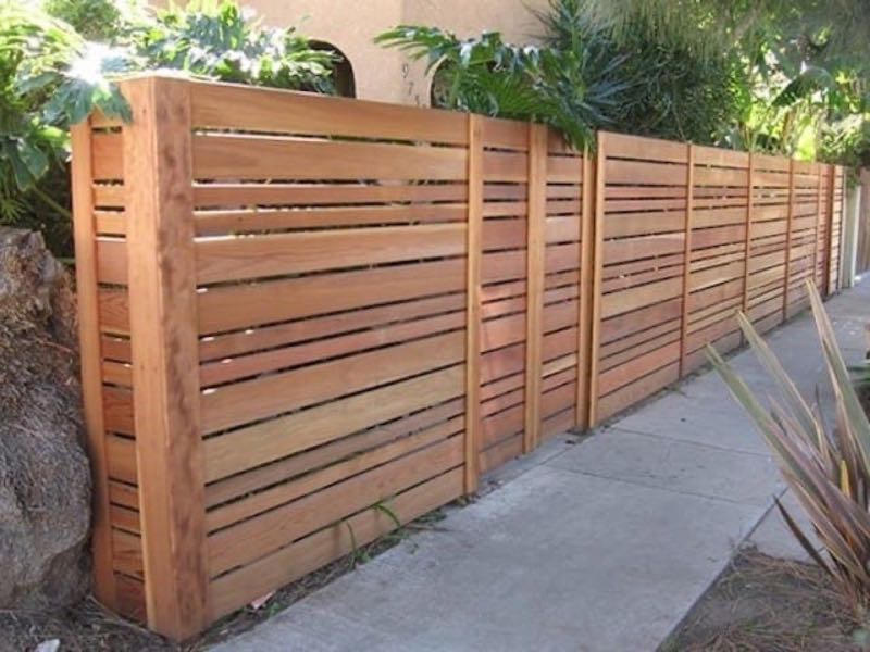 Custom Design in Highland Park