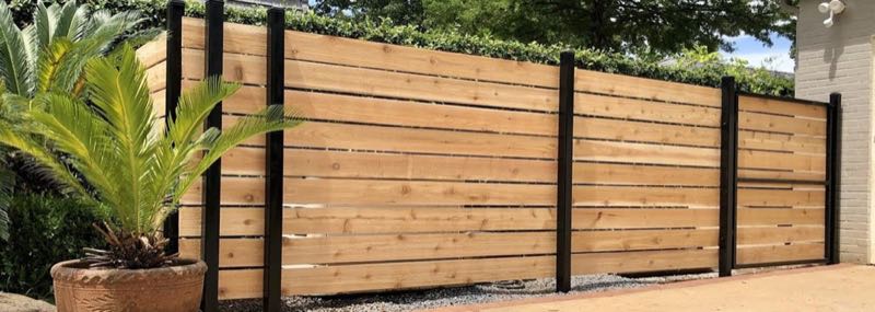 {SERVICE_NAME} project in Highland Park