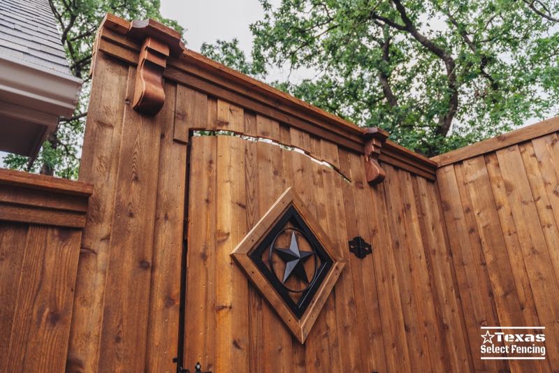 {SERVICE_NAME} project in Highland Park