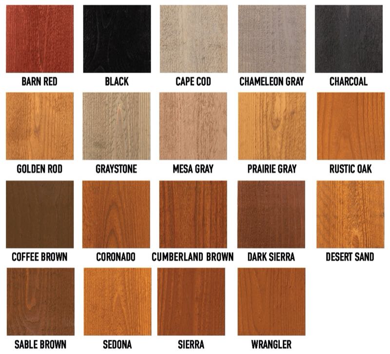 {SERVICE_NAME} project in Highland Park